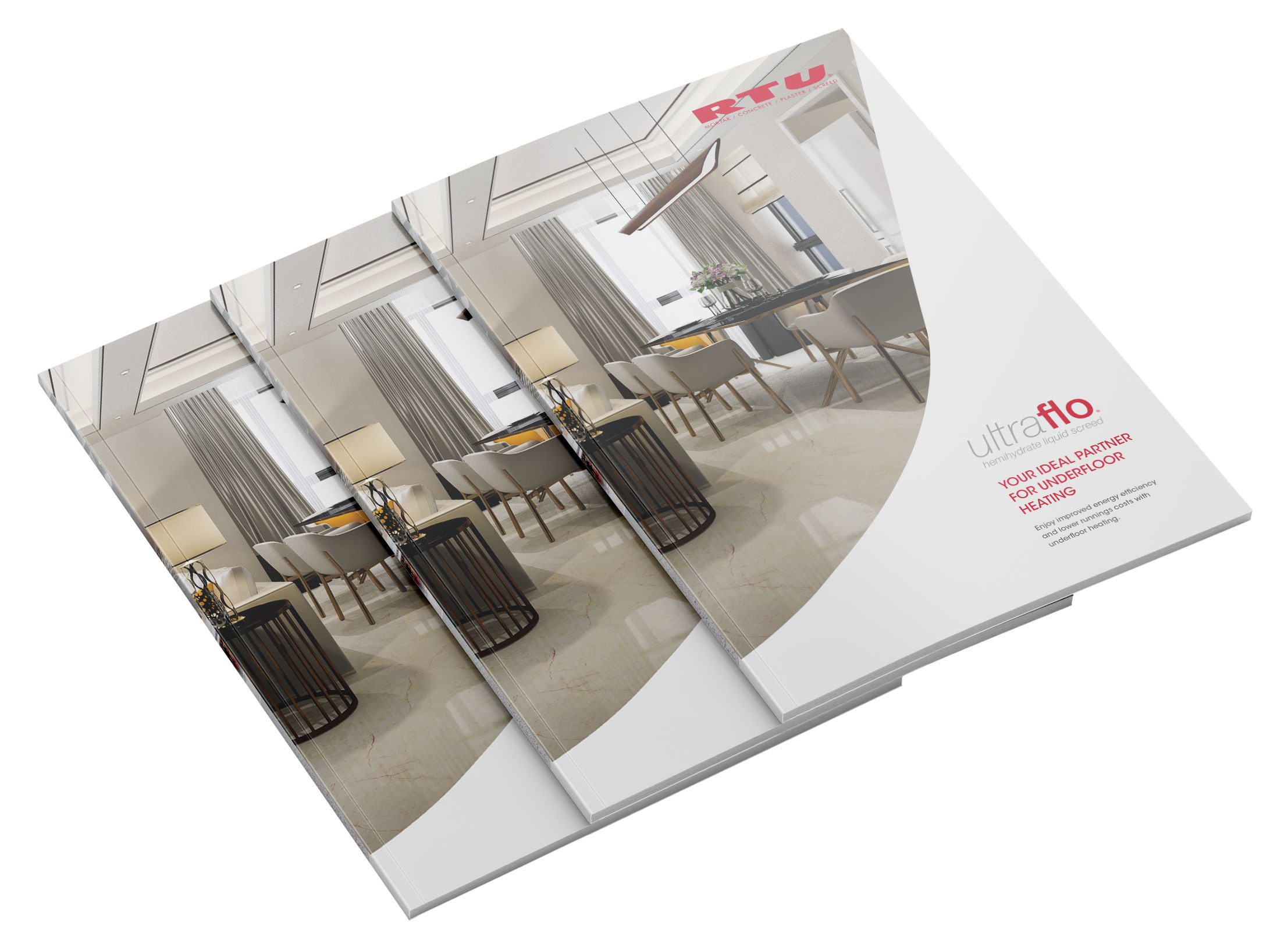 ultraflo-magazine-mockup-02